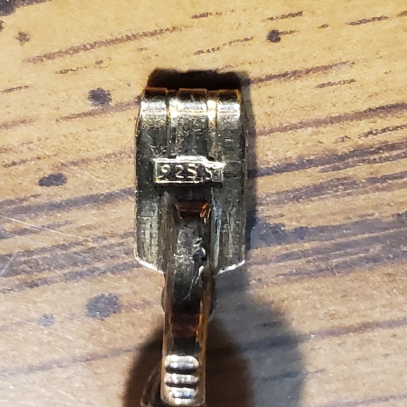 Stunning Vintage Majorica Simulated Pearl Necklace - Picture 10 of 13